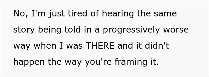 Wife Sick Of Walking On Eggshells As Man Gets Offended Over Every Remark: &ldquo;I&rsquo;m So Tired Of This&rdquo;