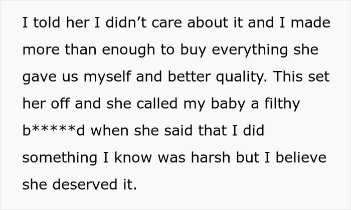 Man Feels So Emasculated By His Donor Baby, He Ruins His Family: “Didn’t See Her As His Daughter”