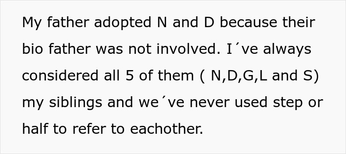 Cunning Dad Hides The Fact That New Wife Was His Affair Partner, 22YO Finds Out From Photo Albums