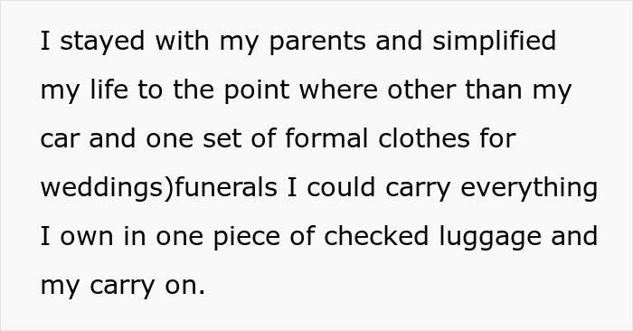 Wife Left Homeless And Penniless After Hubby Ditches Her, Cries Foul Even After Cheating On Him