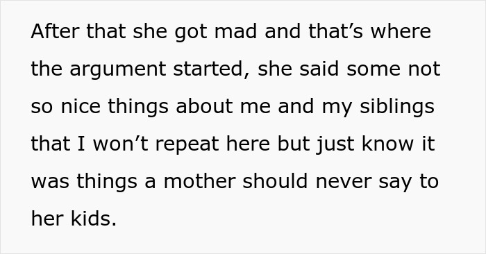 Neglectful Mom Gets Dumped By Boyfriend And Expects Her Kids To Take Her In, They Change The Locks