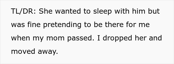 Man Shocked His Fianc&eacute;e Was FWB With His Bully, Realizes Too Late How Deep Their Connection Is