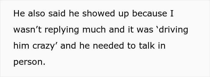 BF Insults GF For Living With Gay Bestie, She Learns It's His Ticket Out Of His Parents&rsquo; House