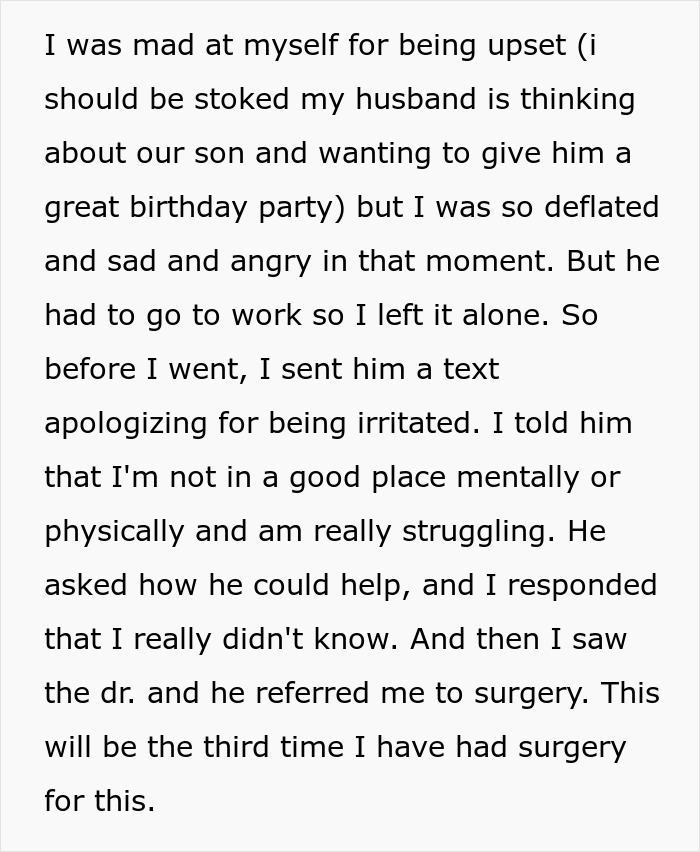 Married Man Acts Like It’s No Big Deal That He Shared A Hotel Room With A Random Woman For Days