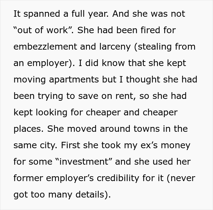 Woman accused of cheating and scamming faces exposure after best friend reveals truth on local news broadcast.