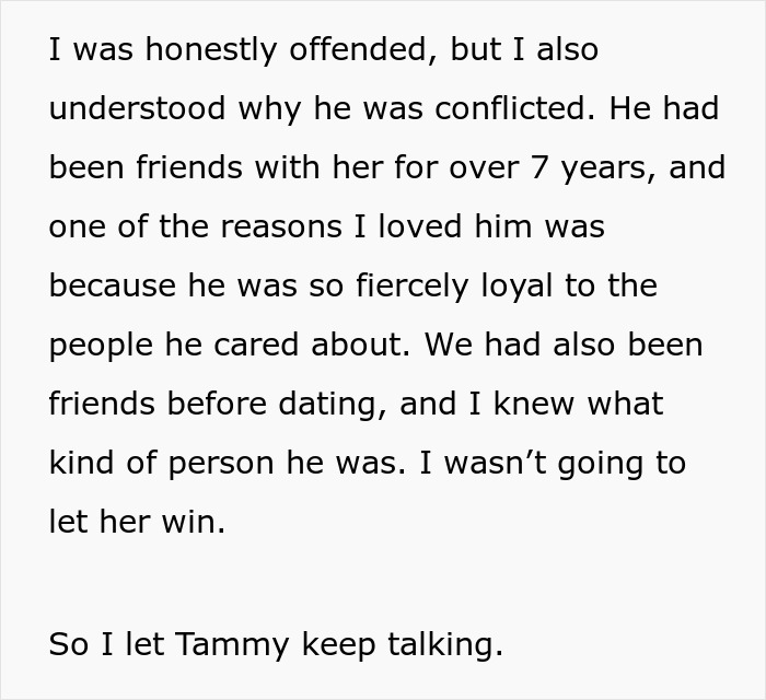 Woman Gets Framed For Cheating On Her BF, Exposes His Best Friend’s Lies By Recording Her Woman Gets Framed For Cheating On Her BF, Exposes His Best Friend’s Lies By Recording Her