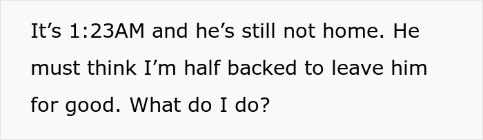 Woman Heartbroken After Reading Fianc&eacute;&rsquo;s Journal, Realizes The Affair She Suspected Is Depression