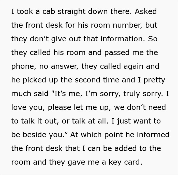 Woman Heartbroken After Reading Fianc&eacute;&rsquo;s Journal, Realizes The Affair She Suspected Is Depression