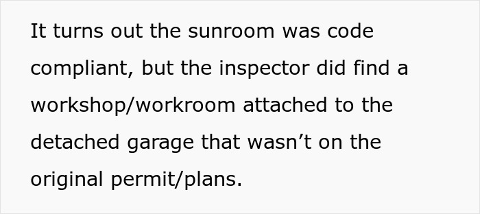 Text snippet reveals code violation, aiding friend's revenge to destroy his new life after he dumps wife for mistress.