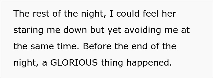 New Wife Finds Photos Of Husband&rsquo;s Old Affair Partner, Realizes He Lied About &ldquo;That&rdquo; Summer