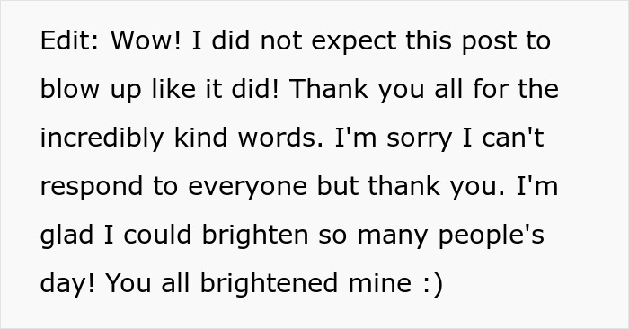 Guy Says "No Degree, No Ring," Annoyed GF Just Wants The Promise That Their Relationship Is Solid