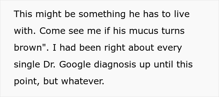 Woman brings home cute senior cat, discovers tapeworms, leading to unexpected health issues and expensive vet bills.