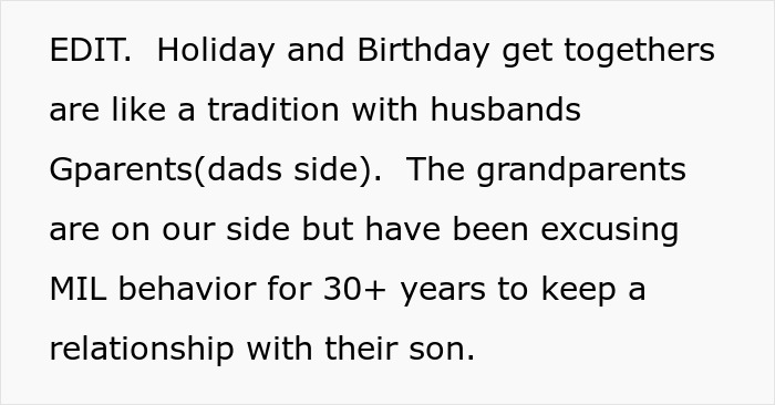 “It Broke Something Inside Me”: Woman Leaves For 2 Days, Comes Back To A Different House Thanks To MIL