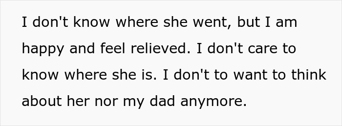 “My Wife Doesn't Know That My Dad Confessed”: Man’s World Shatters After Learning About A Double Betrayal