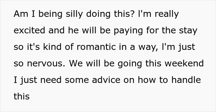 Other Woman Thinks She Has Won When Wife Files For Divorce, Ends Up Pregnant And Isolated
