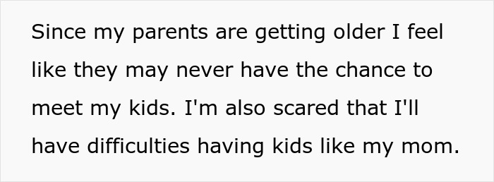 Guy Says "No Degree, No Ring," Annoyed GF Just Wants The Promise That Their Relationship Is Solid