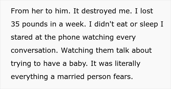 Text about an army wife cheating on her deployed husband, highlighting betrayal, emotional pain, and revenge karma.