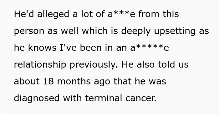 Guy Lies Like It's His Profession, Friends Realize There's Something Seriously Wrong With Him