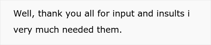 BF Dumped After Laughing At GF Who Was Raised By Nannies, Saying They Were In It For Fat Paycheck