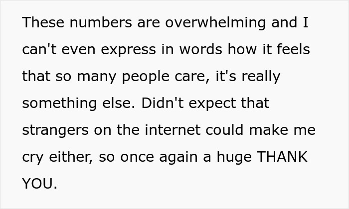 Woman Demands Boyfriend Chooses Between Her And Her Abandoned Sister: "Isn't Ready To Become A Mother"