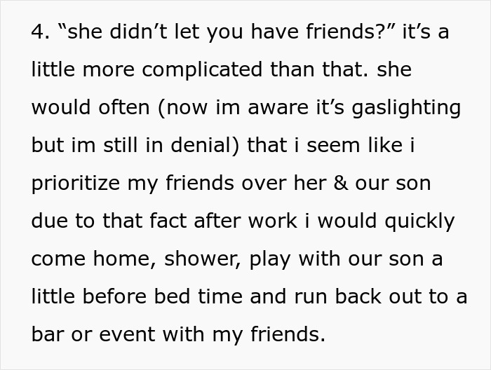 Guy Walks In On GF And His Bro During Son’s Party, Wonders If He Just Went From “Dad” To “Uncle” Guy Walks In On GF And His Bro During Son’s Party, Wonders If He Just Went From “Dad” To “Uncle”