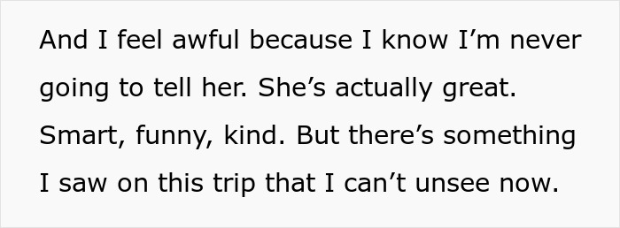 Text excerpt describing feelings about choosing a cat over romance in a K-Drama style narrative.