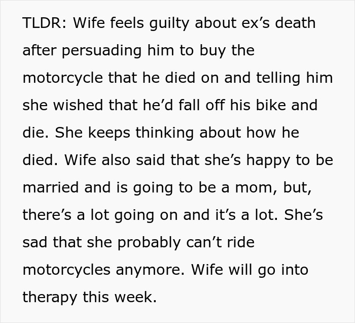 Mulher quer filho por nascer com o nome de ex que a maltratou, o drama começa