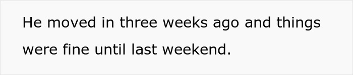 Woman Invests Life Savings Into Buying A House, BF Pays Rent But Expects Ownership Woman Invests Life Savings Into Buying A House, BF Pays Rent But Expects Ownership