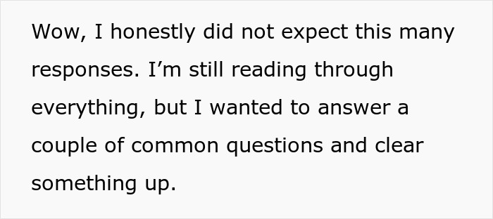 Bro Calls Sis Irresponsible For Years, Then Gets Offended She Doesn&rsquo;t Tell Him Her Kids Are At NICU
