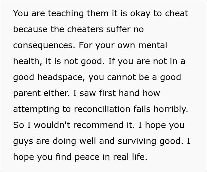 Mom pushes daughter to preserve friendship despite BFF&rsquo;s betrayal and conflict over a boy&rsquo;s impact.