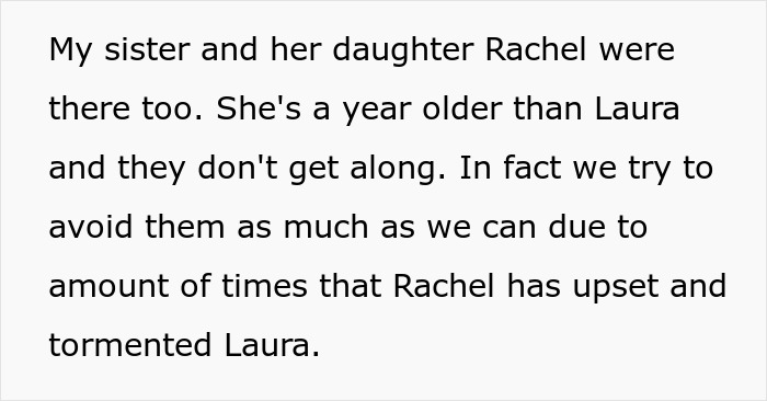 Teen Stomps On Cousin's Hand With High Heels, Calls It An "Accident," Aunt Weighs Calling Police Teen Stomps On Cousin's Hand With High Heels, Calls It An "Accident," Aunt Weighs Calling Police