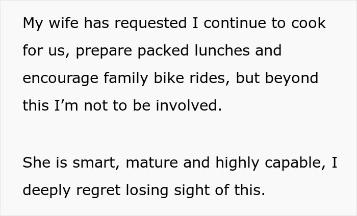Woman Eats One Easter Egg While Dieting, Humiliated When Husband Tells Children She&rsquo;s &ldquo;Fat&rdquo;