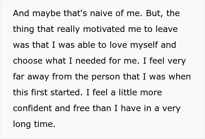 Man Tries To Ignore Gut Feeling About Wife And Her Male Coworker, Finally Snoops On Her Phone