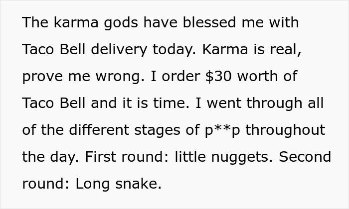 Woman brings home senior cat and unknowingly faces matching tapeworms causing costly regret.