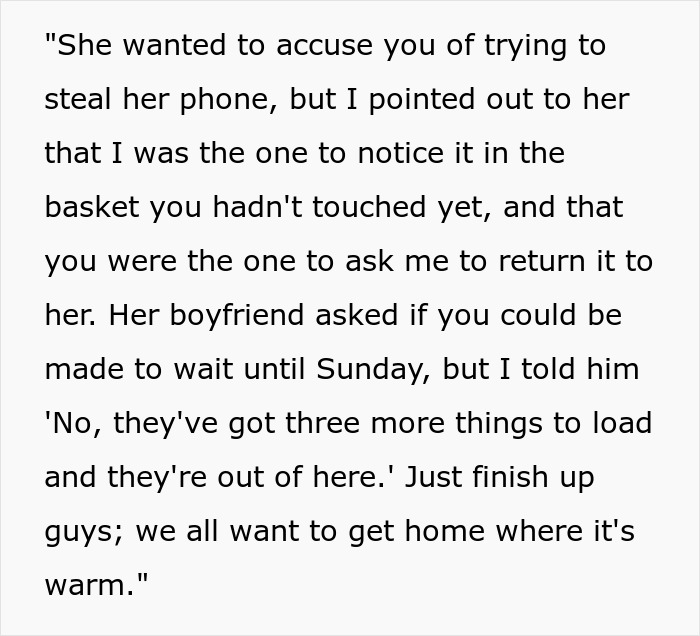 Ex-Wife's Dirty Custody Tactics Backfire When The Judge She Ignored In Another Case Shows Up In Hers