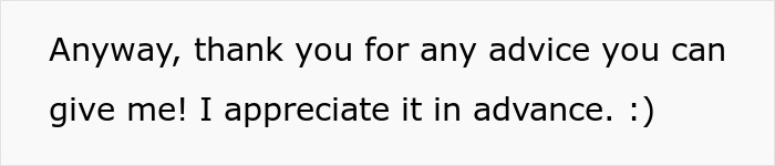 Woman Upset Fiance&rsquo;s Friend Won&rsquo;t Move Out After Finding A Job, Learns The Truth About Their Relationship