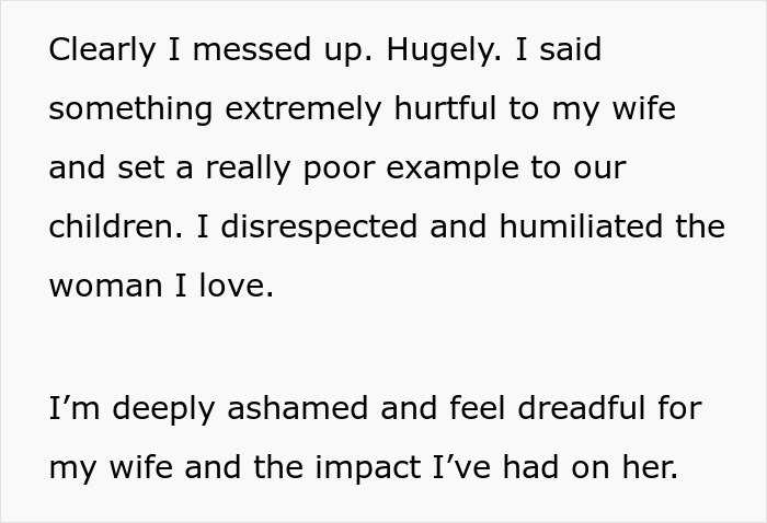 Woman Eats One Easter Egg While Dieting, Humiliated When Husband Tells Children She&rsquo;s &ldquo;Fat&rdquo;