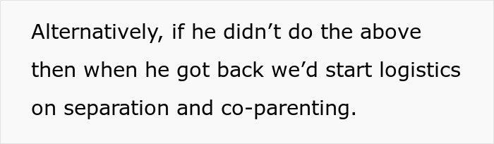 Marido negligencia esposa grávida depois de encontrar sua “família escolhida”, ela o faz escolher Marido negligencia esposa grávida depois de encontrar sua “família escolhida”, ela o faz escolher