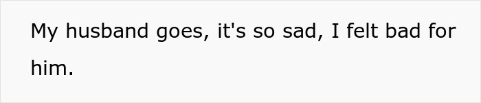 Wife Sick Of Walking On Eggshells As Man Gets Offended Over Every Remark: &ldquo;I&rsquo;m So Tired Of This&rdquo;