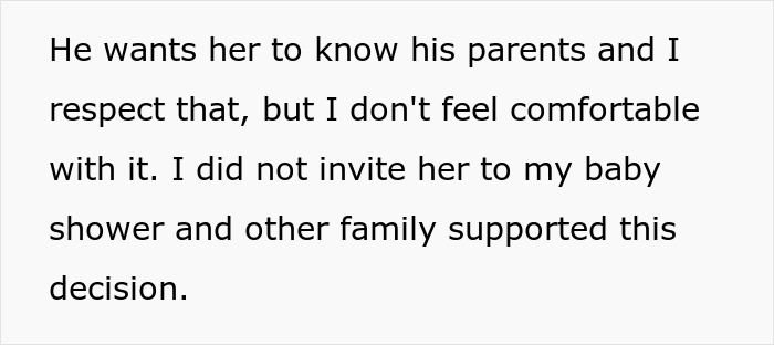“It Broke Something Inside Me”: Woman Leaves For 2 Days, Comes Back To A Different House Thanks To MIL