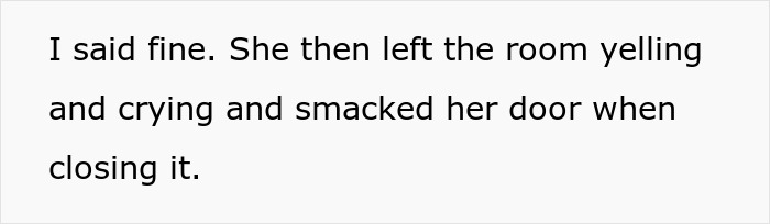 “My Wife Doesn't Know That My Dad Confessed”: Man’s World Shatters After Learning About A Double Betrayal