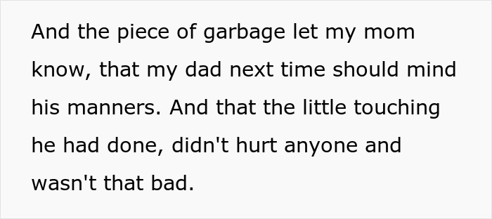 Clever Uncle Tricks Fam's Attacker Into Drunken Confession, Captures It On Camera In Secret Mission