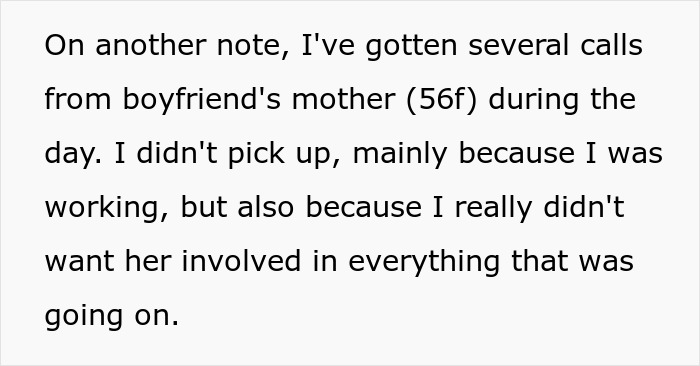Woman Upset Fiance&rsquo;s Friend Won&rsquo;t Move Out After Finding A Job, Learns The Truth About Their Relationship