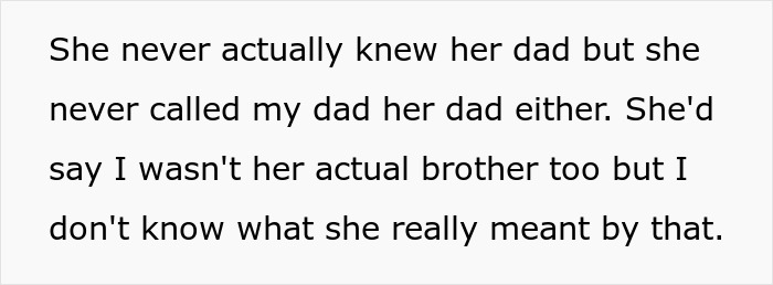 19YO's Violent Fits Terrify Teen Bro, Parents Disregard His Fear And Expect Him To Live With Them
