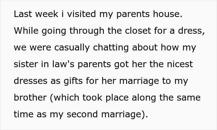 Asian Mom Body Shames Daughter, Gets Mad When She Says She's The Reason For Her Weight And Illnesses