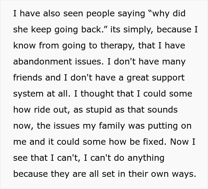 Toxic Bro Torments Adopted Sis For Years, She Gets Last Laugh After Being Asked To Babysit His Kid