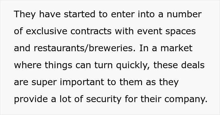 Man Shocked His Fianc&eacute;e Was FWB With His Bully, Realizes Too Late How Deep Their Connection Is