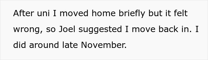 BF Insults GF For Living With Gay Bestie, She Learns It's His Ticket Out Of His Parents&rsquo; House