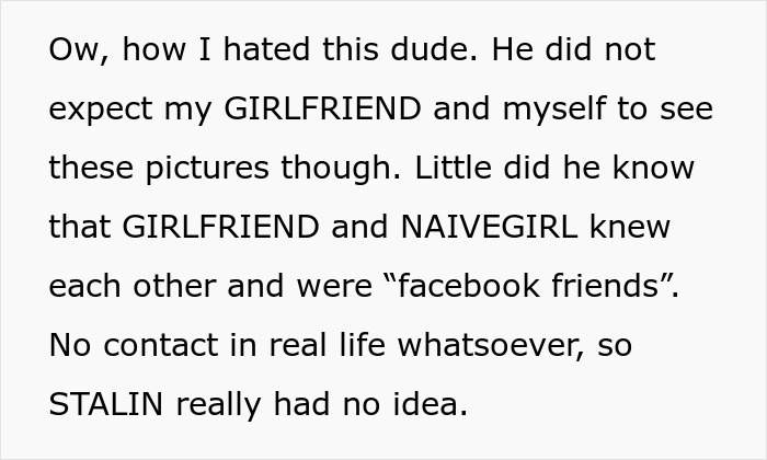 Horrible Boss Gets What's Coming To Him After One Employee Gets The Perfect Revenge