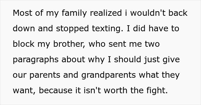 Pregnant Woman Adopts Her Friend's Baby, Refuses To Tell Fam Who's Her Bio Kid And Who's Not